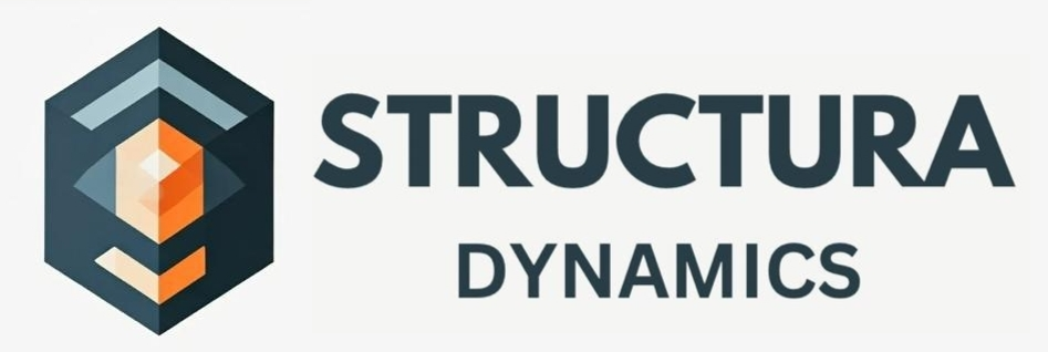 structuraDynamicsLogo